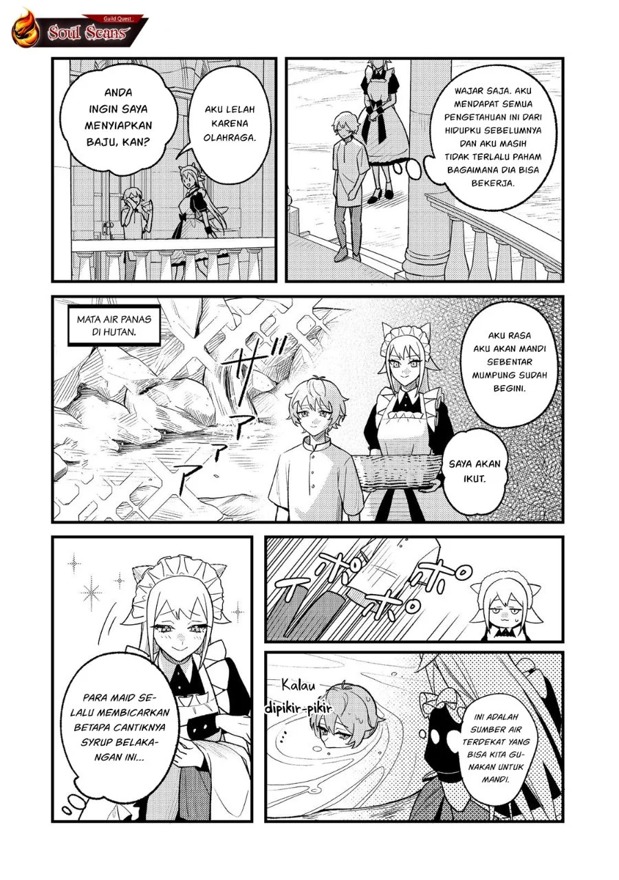 Chapter 2 - halaman 15