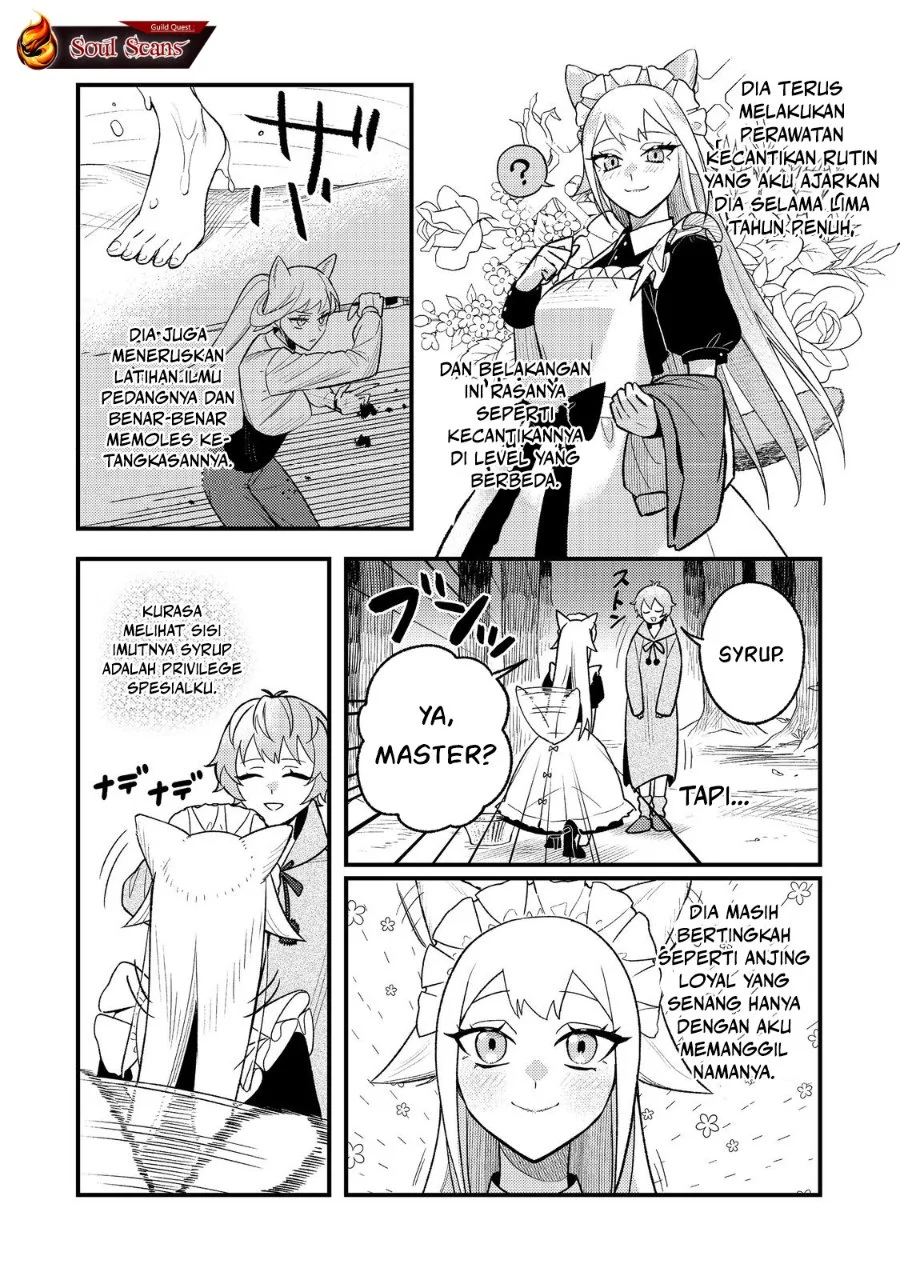 Chapter 2 - halaman 16