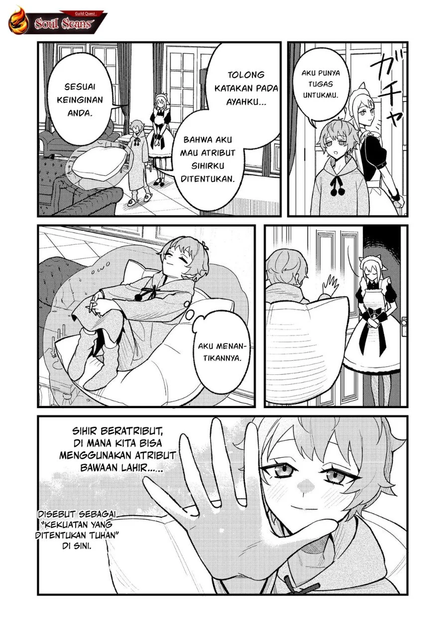 Chapter 2 - halaman 17