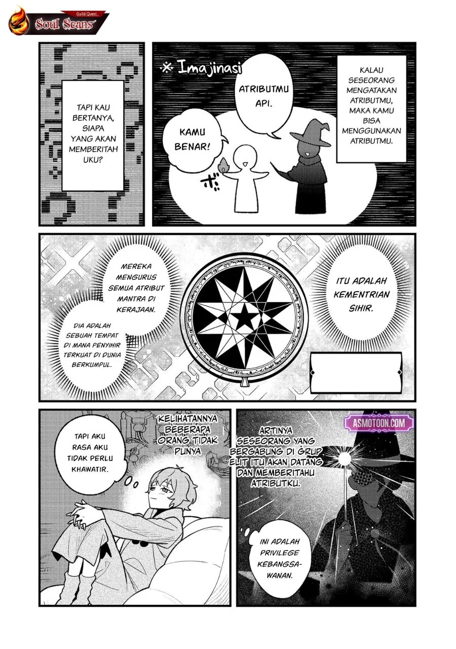 Chapter 2 - halaman 18