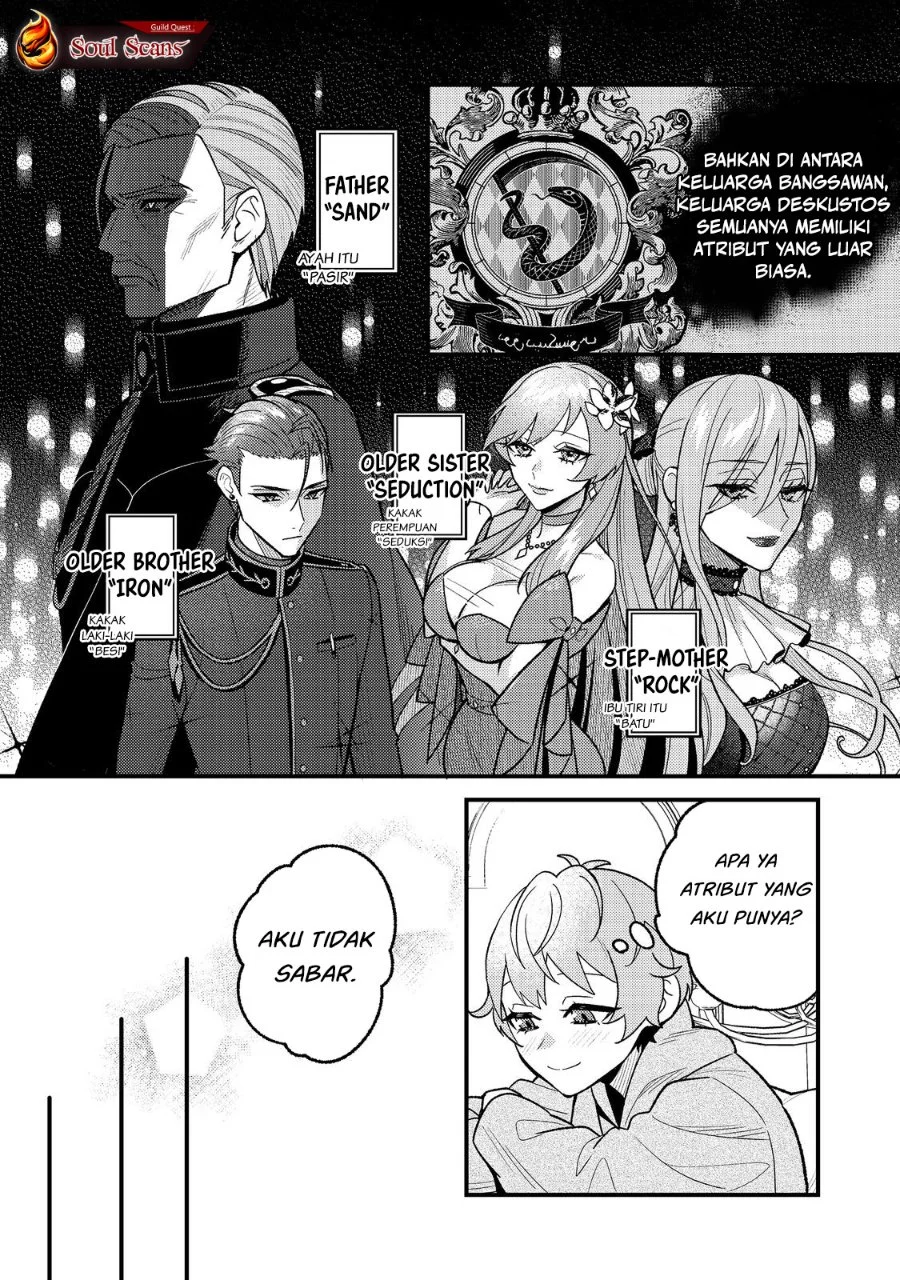 Chapter 2 - halaman 19