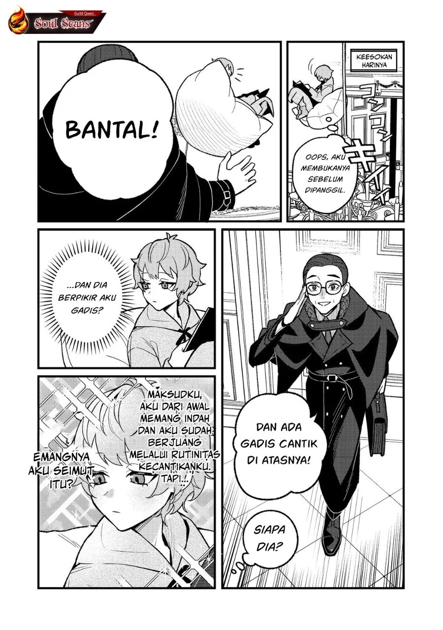 Chapter 2 - halaman 20