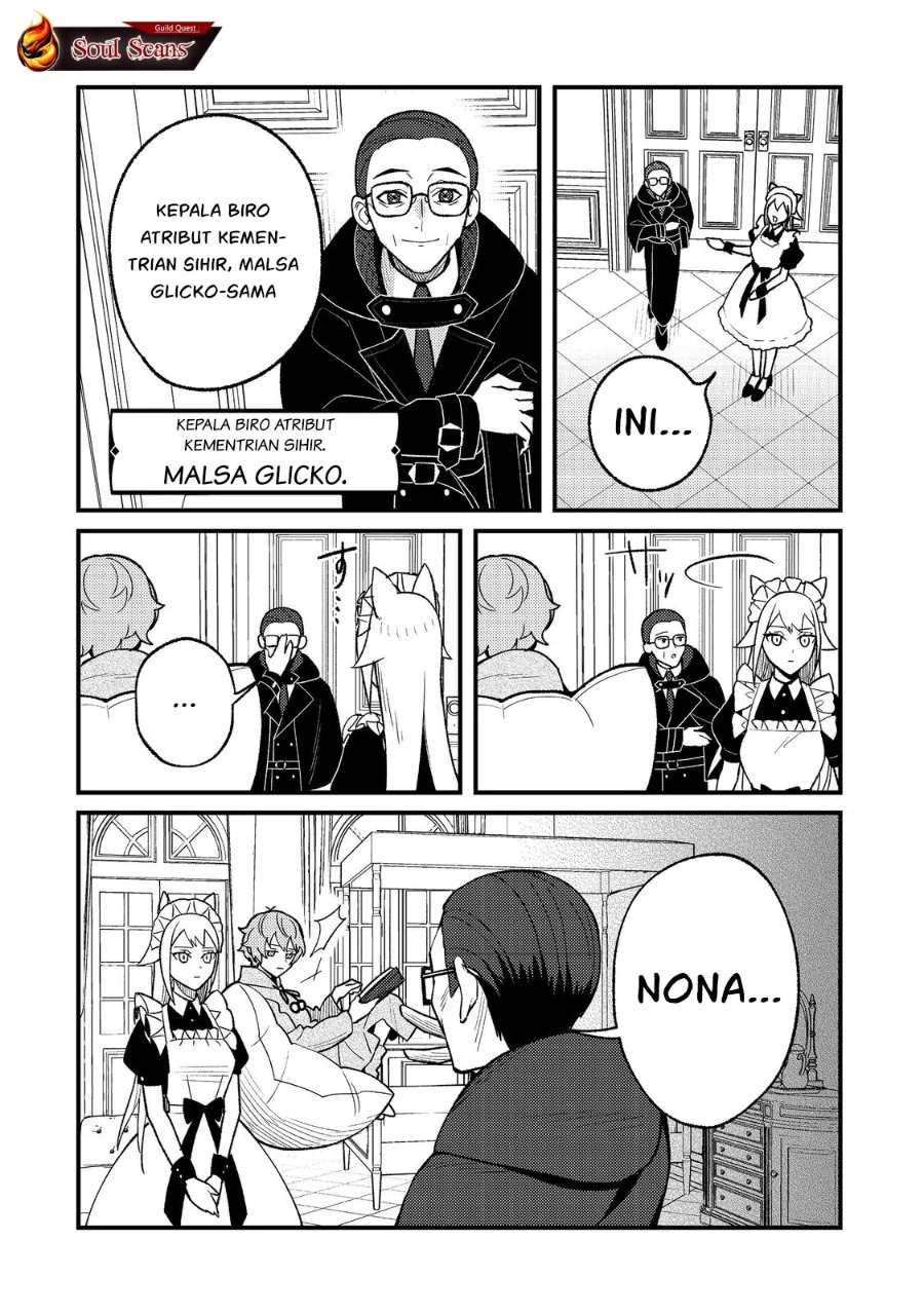 Chapter 2 - halaman 21