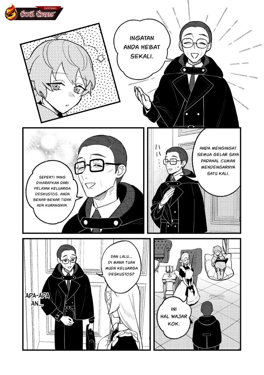 Chapter 2 - halaman 22