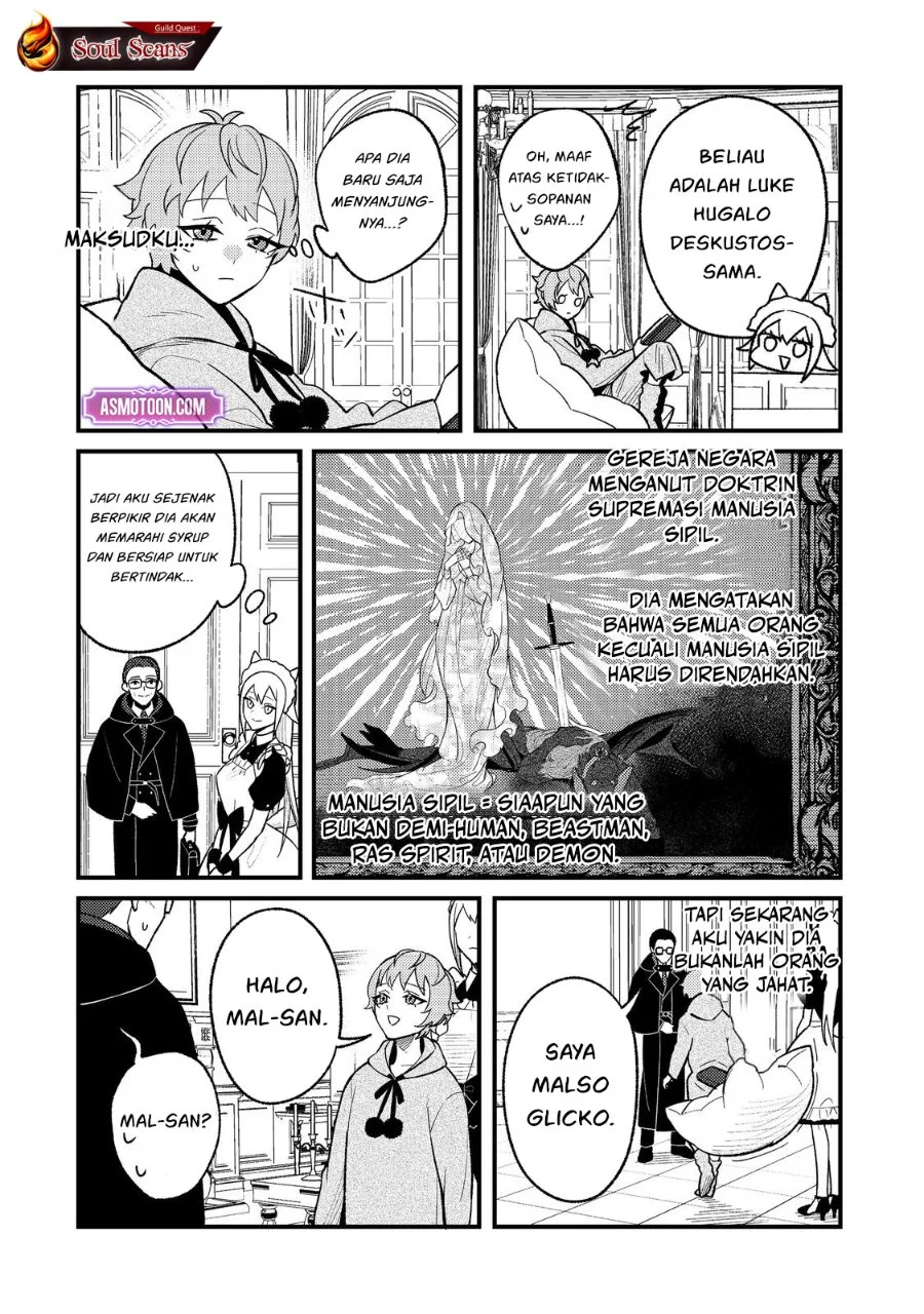 Chapter 2 - halaman 23