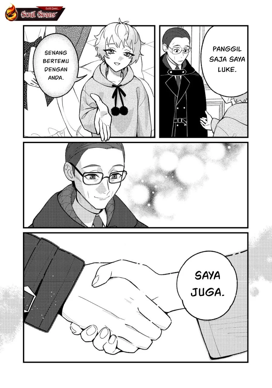 Chapter 2 - halaman 24