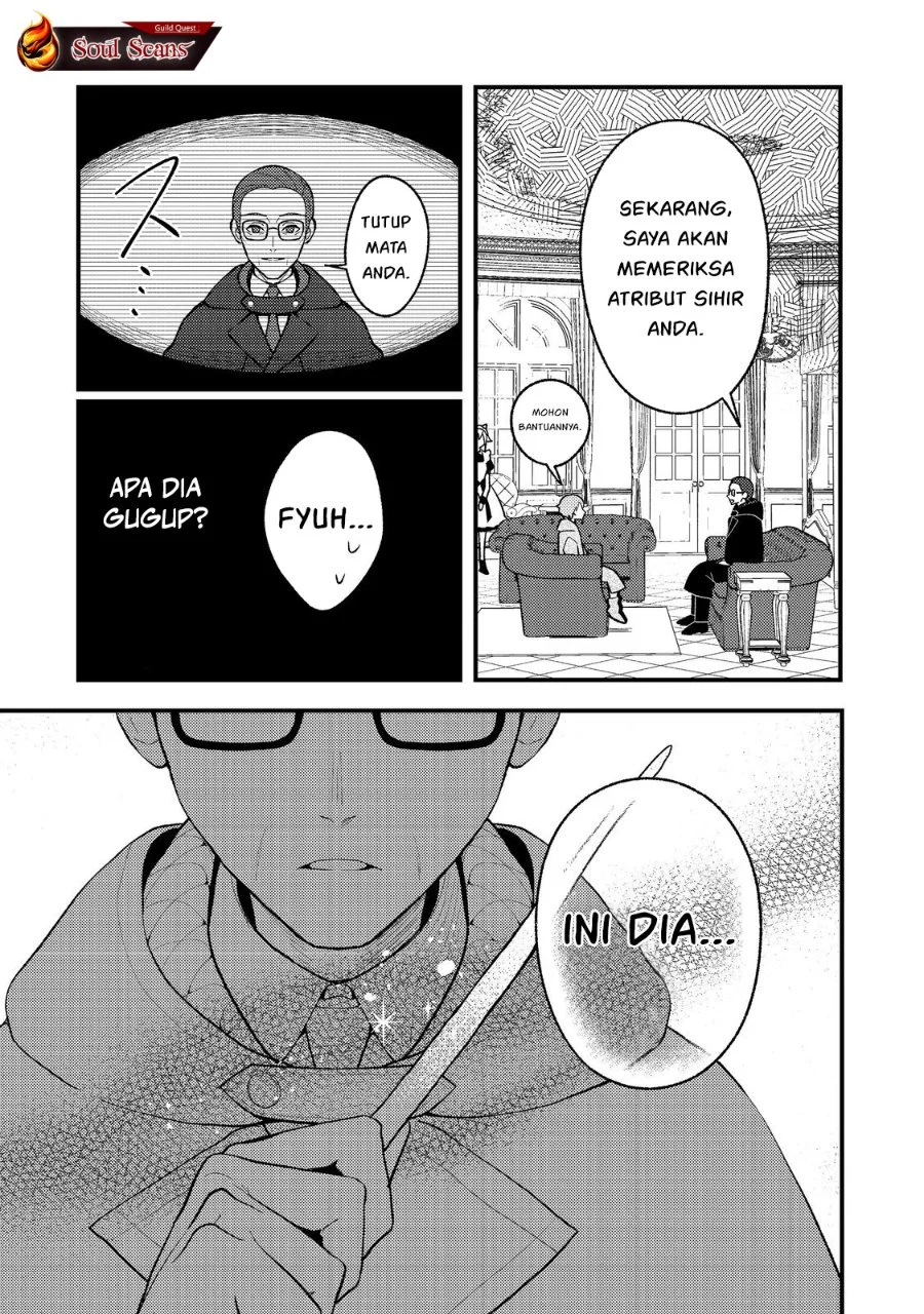 Chapter 2 - halaman 25