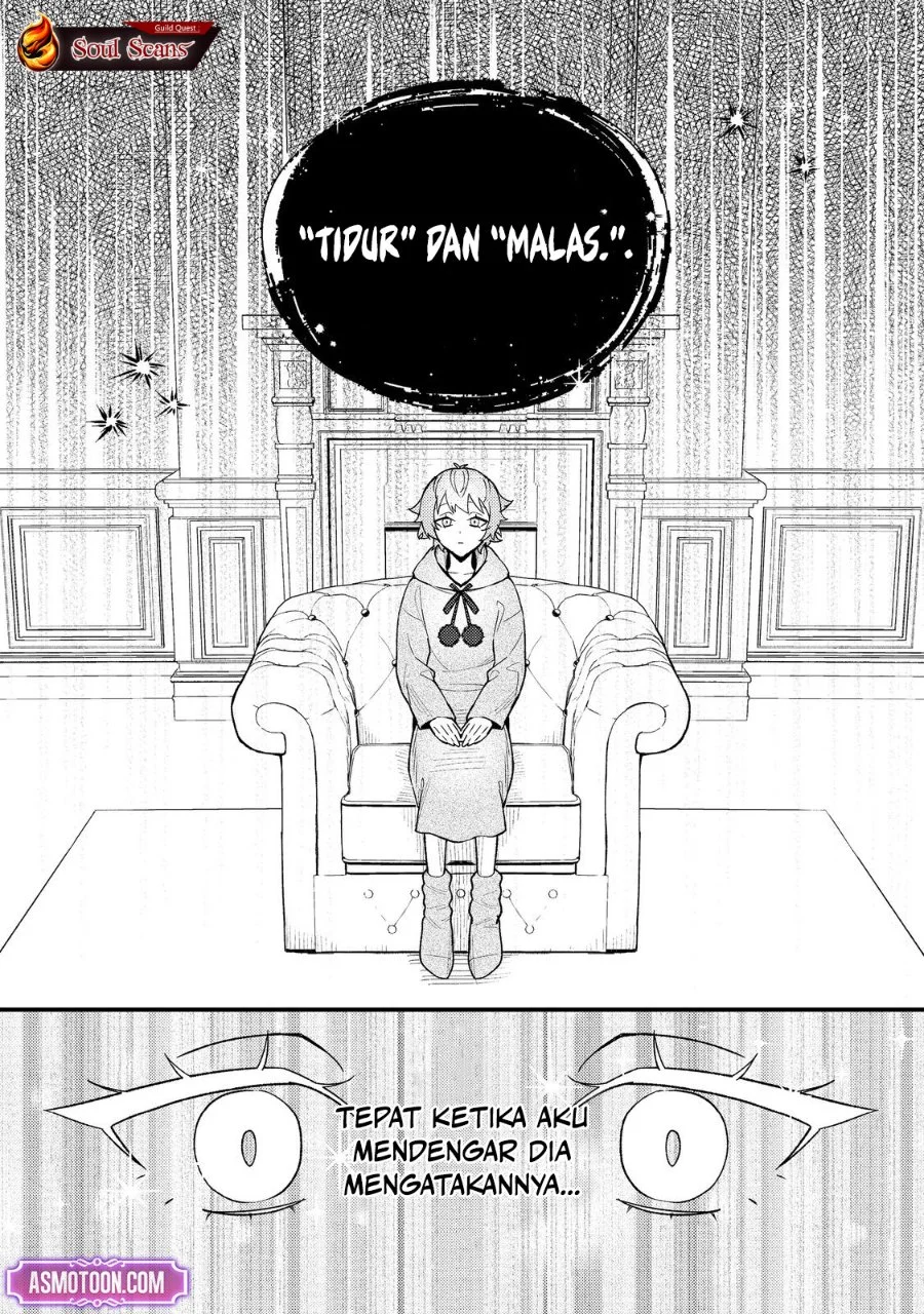 Chapter 2 - halaman 26