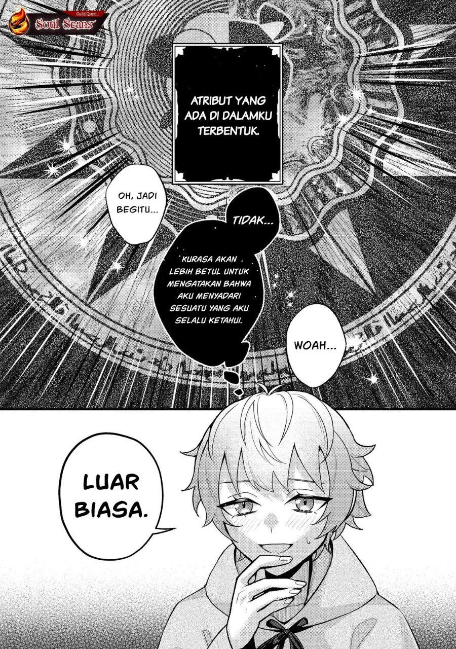 Chapter 2 - halaman 27
