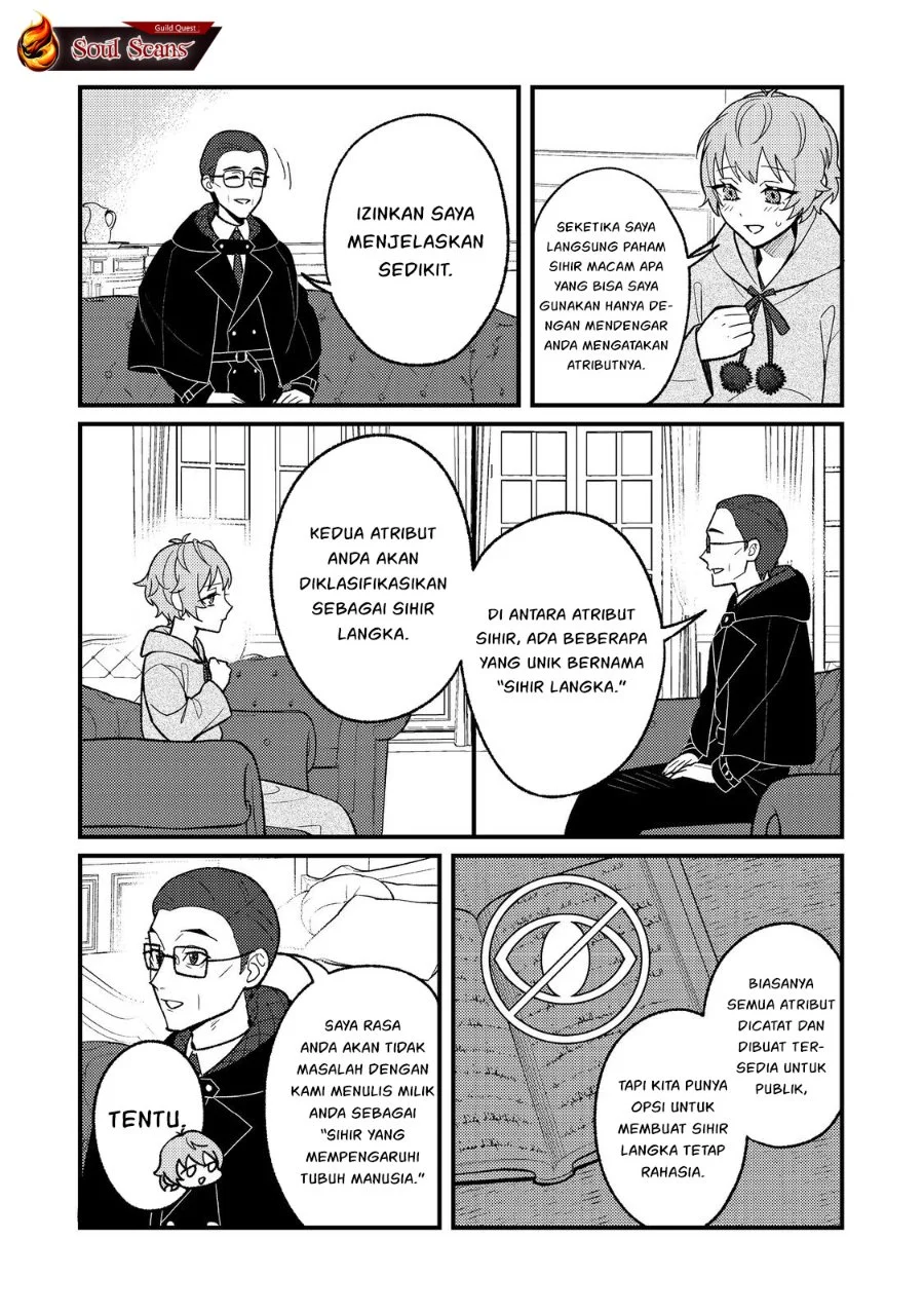 Chapter 2 - halaman 28