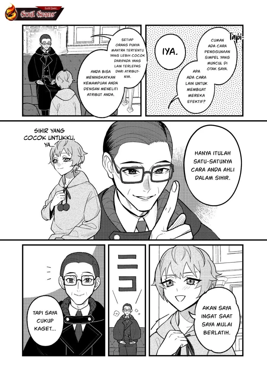 Chapter 2 - halaman 29