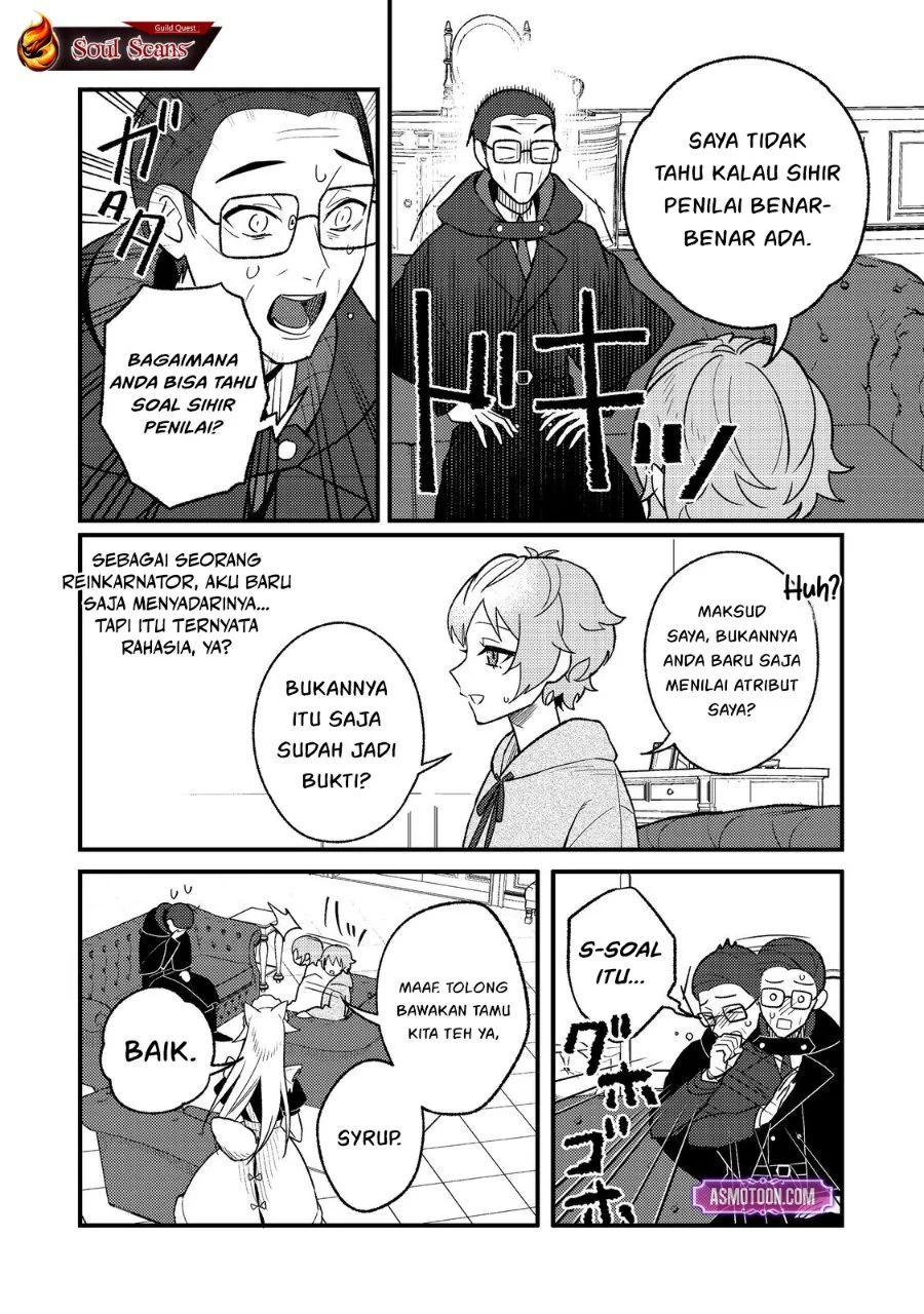 Chapter 2 - halaman 30