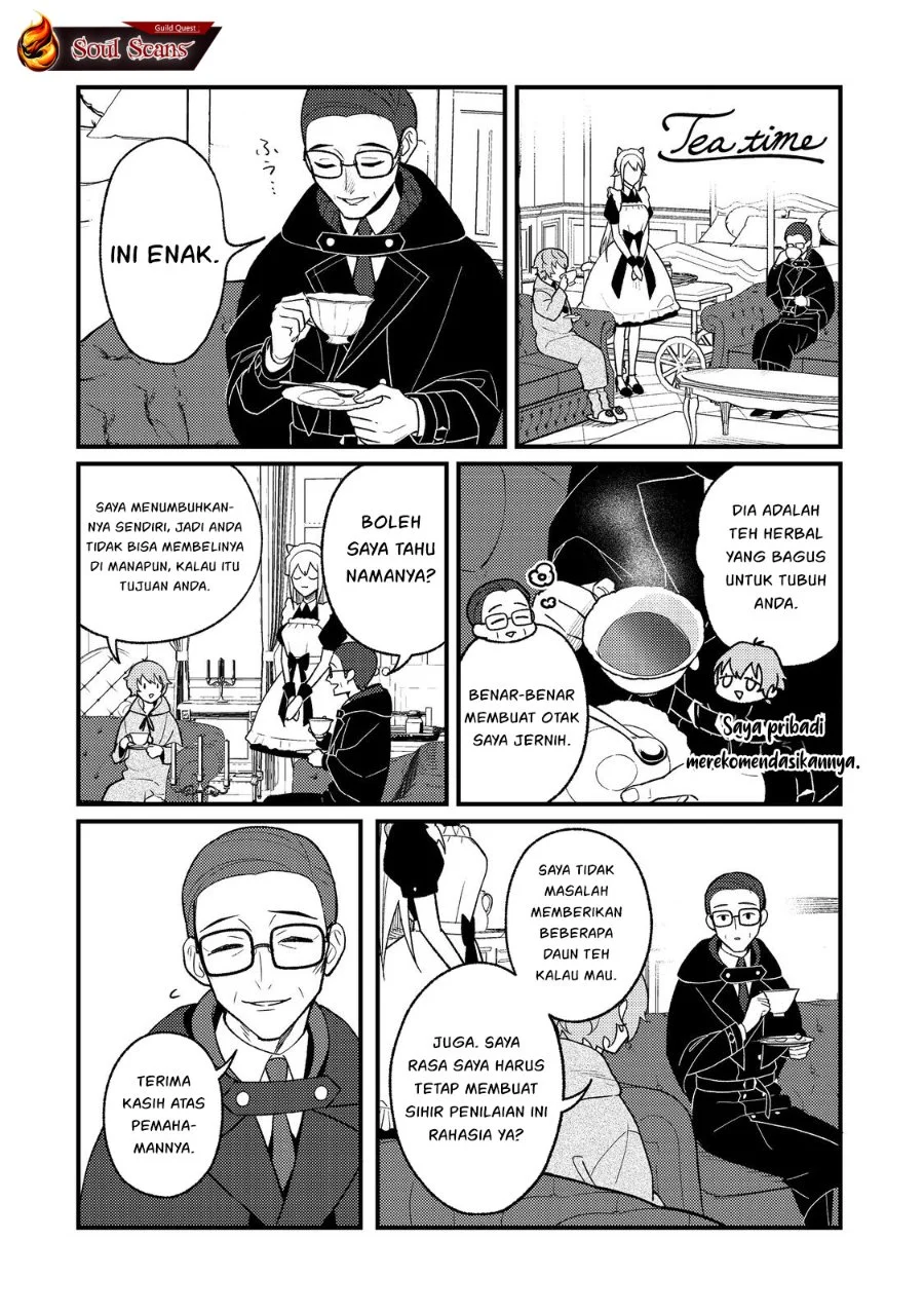 Chapter 2 - halaman 31
