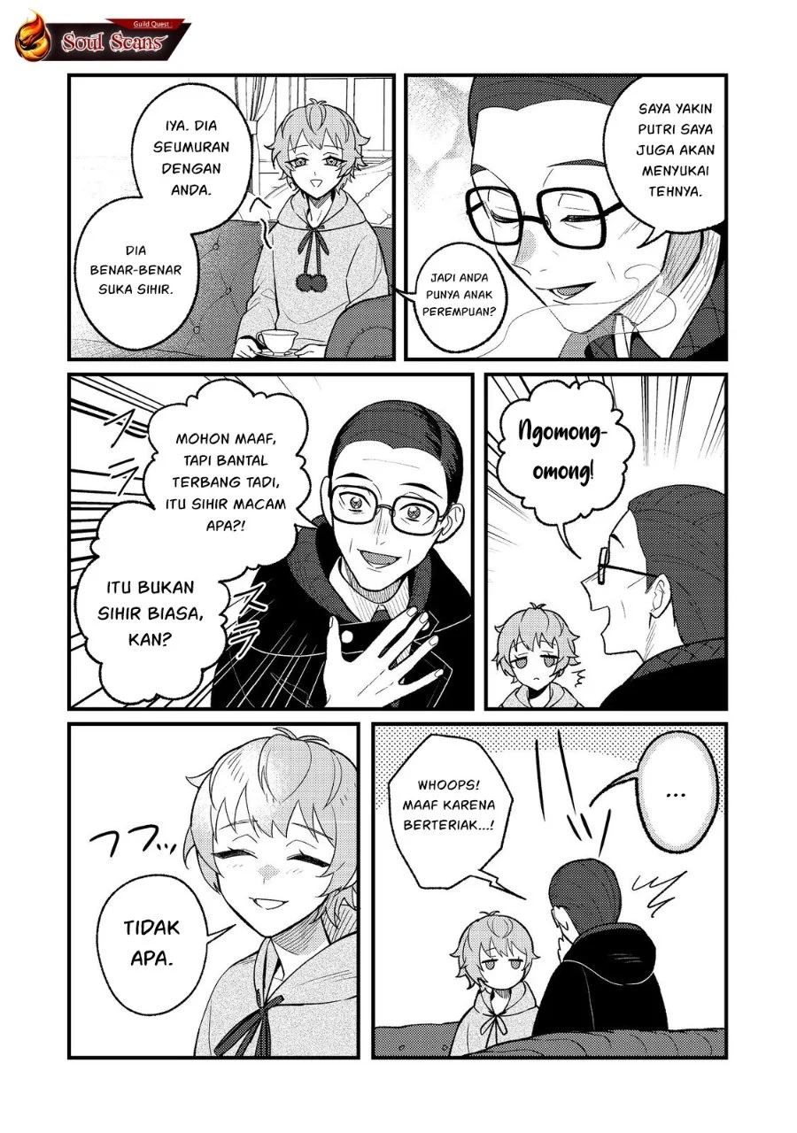Chapter 2 - halaman 32
