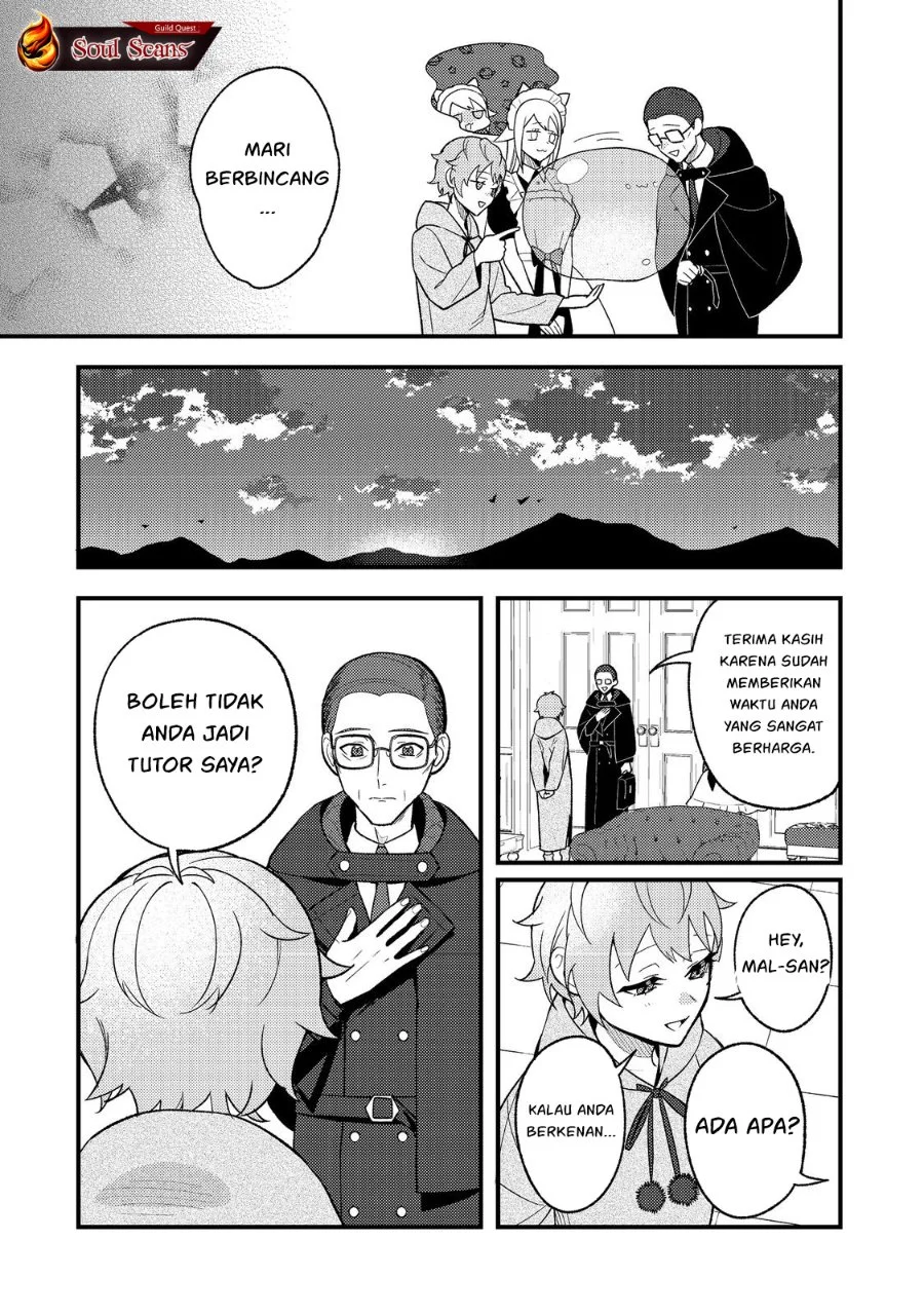 Chapter 2 - halaman 33