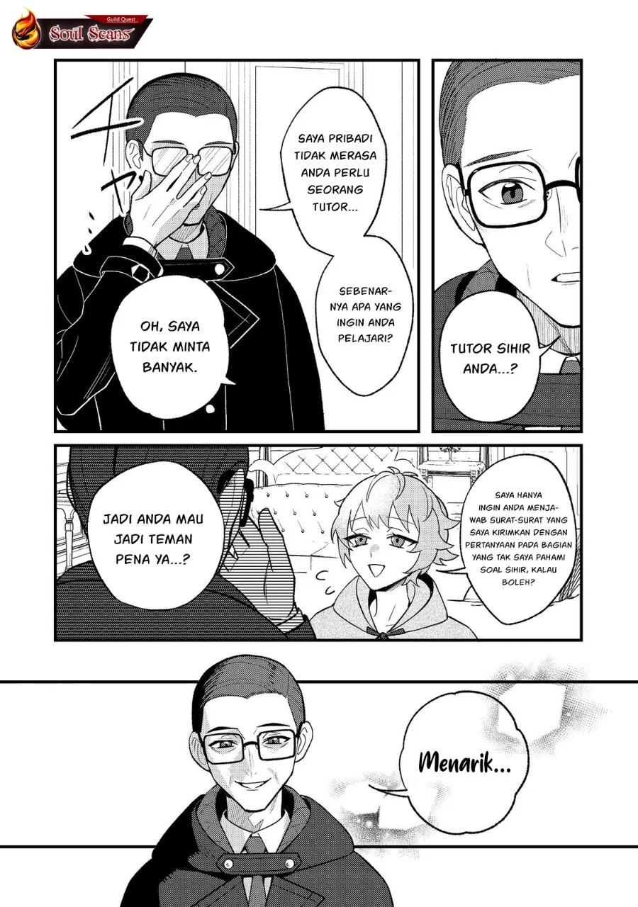 Chapter 2 - halaman 34