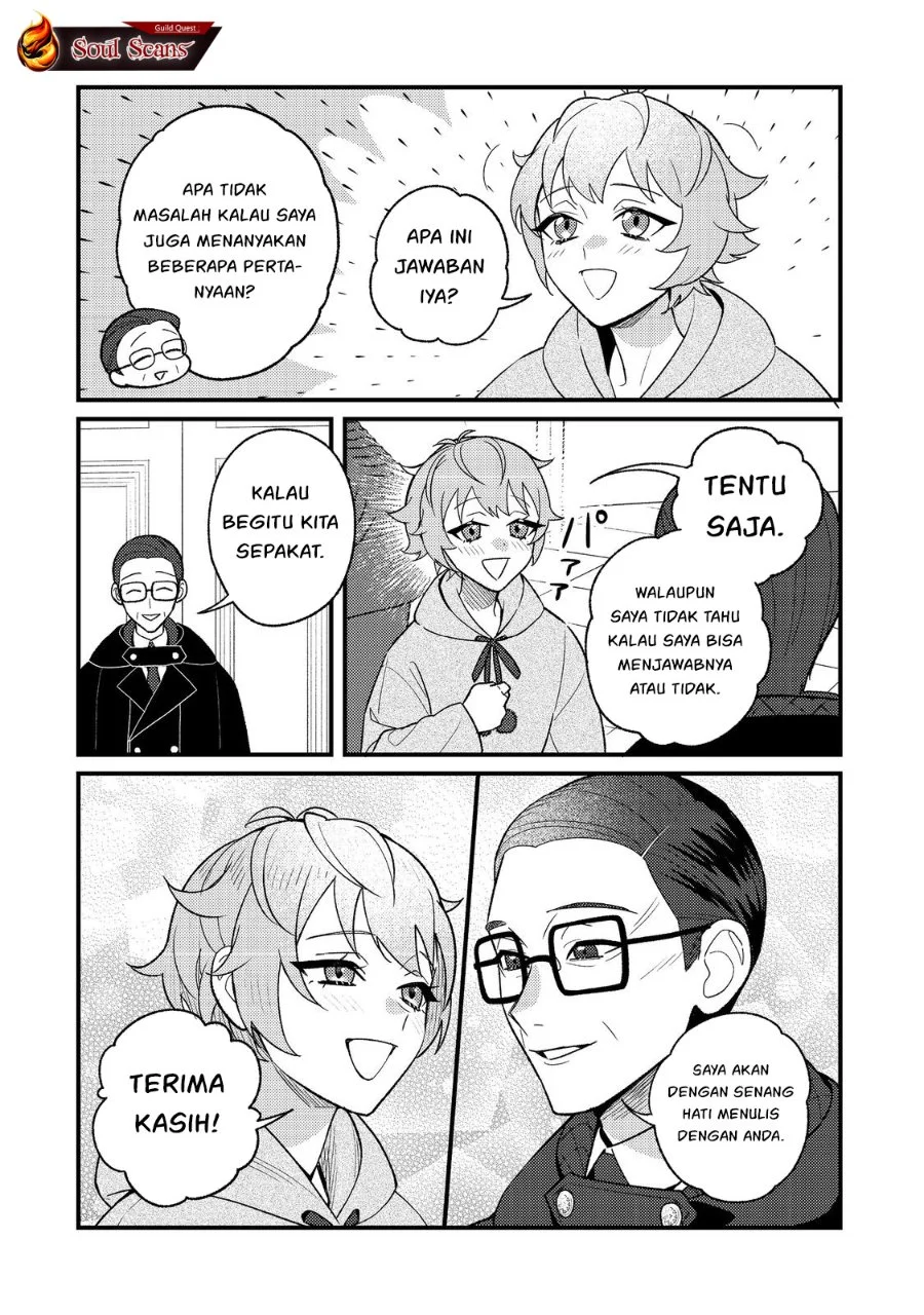 Chapter 2 - halaman 35