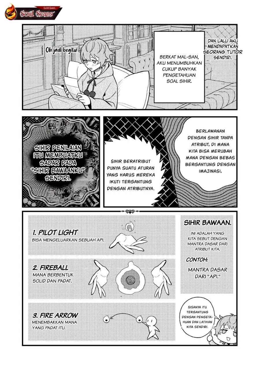 Chapter 2 - halaman 36