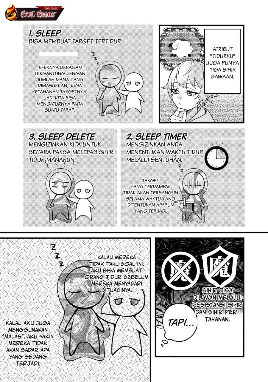 Chapter 2 - halaman 37
