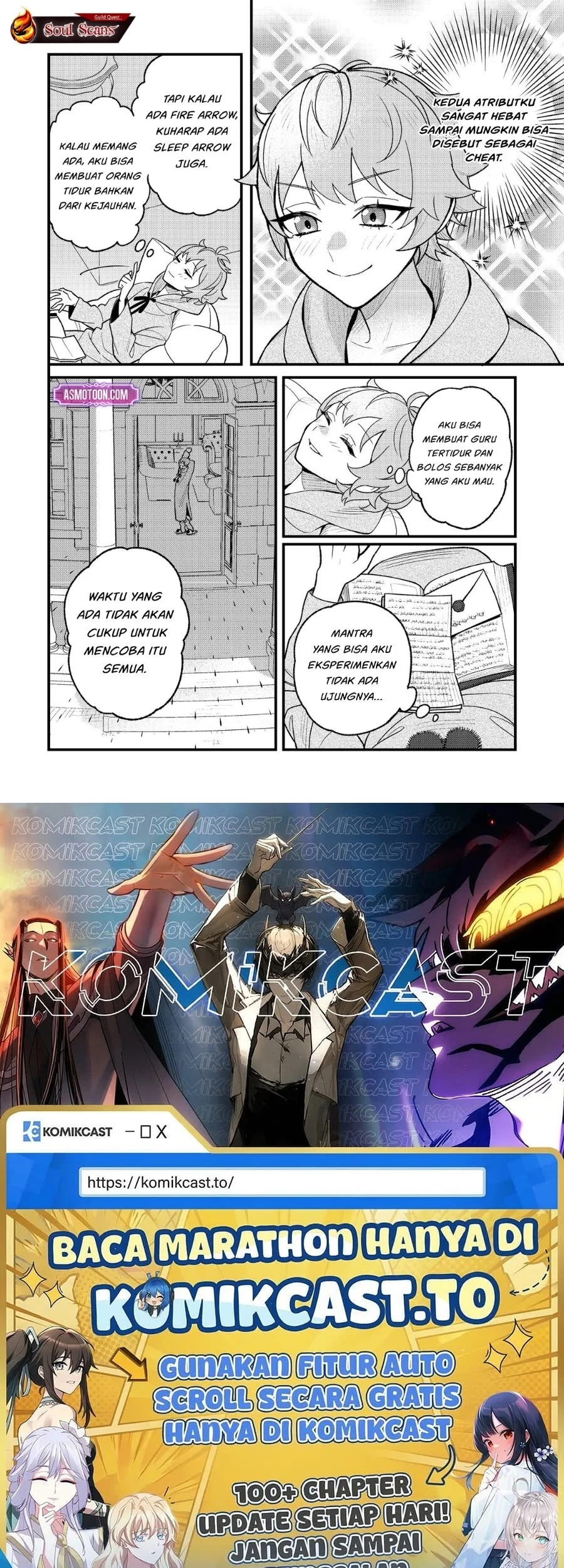 Chapter 2 - halaman 38