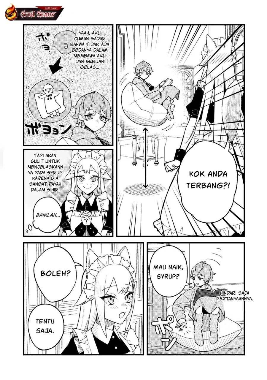 Chapter 2 - halaman 5