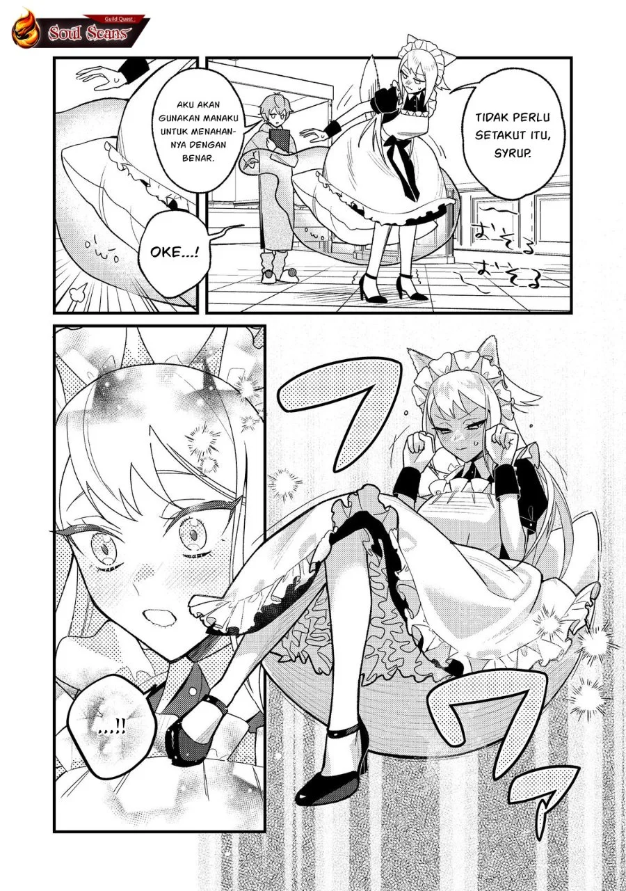 Chapter 2 - halaman 6