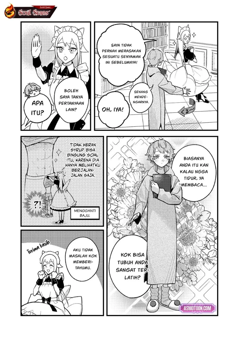 Chapter 2 - halaman 7