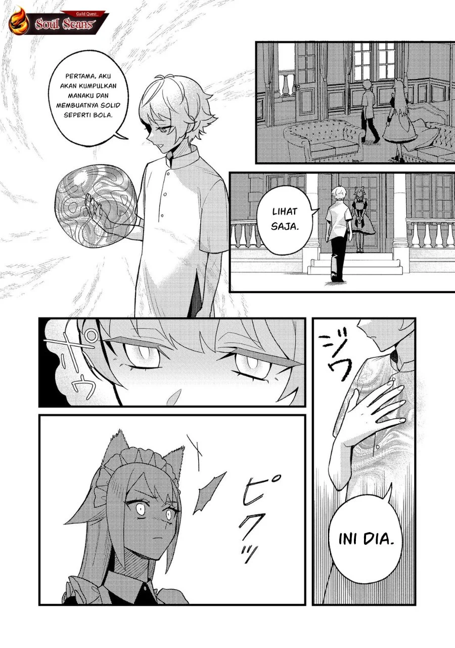 Chapter 2 - halaman 8