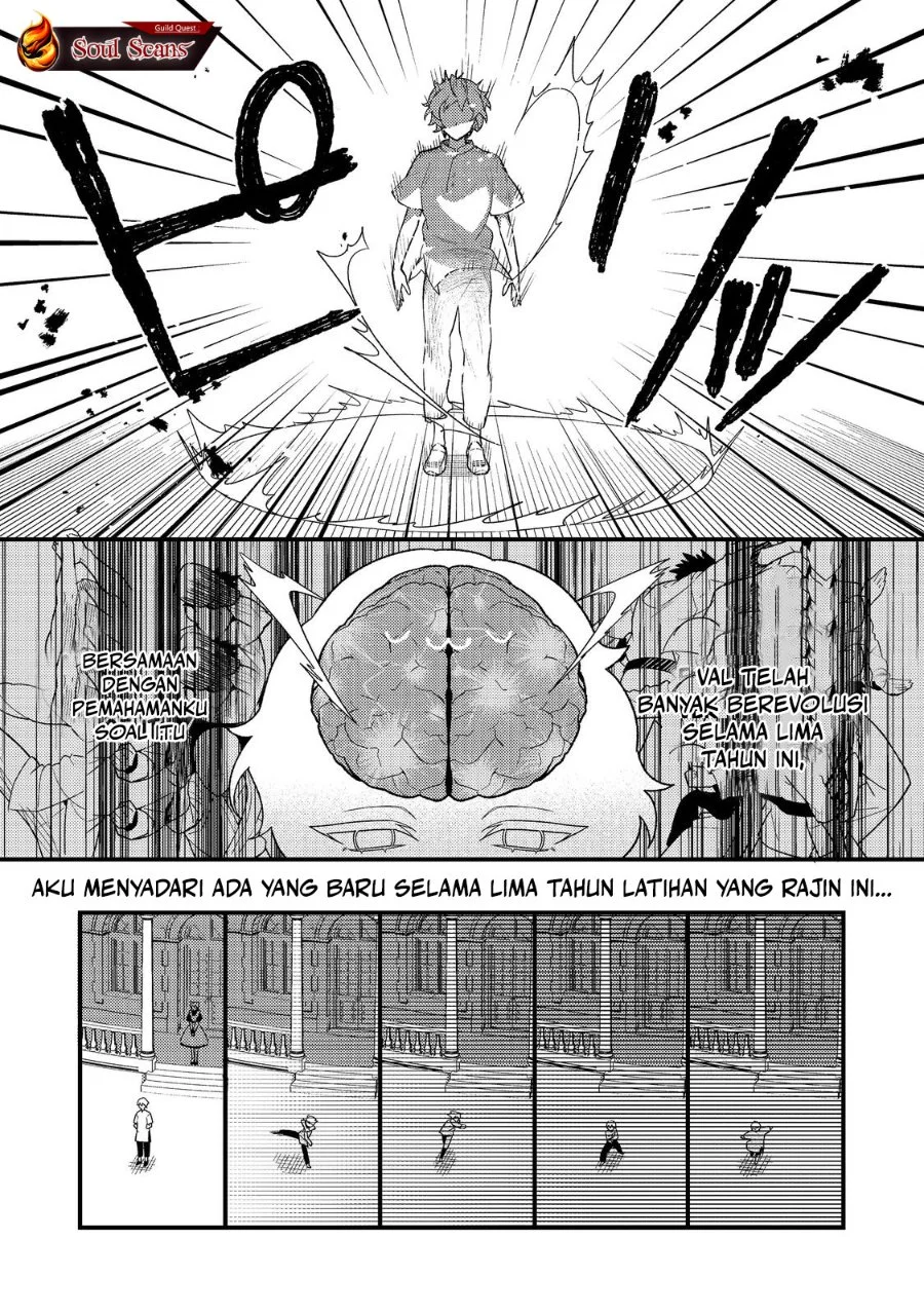 Chapter 2 - halaman 9
