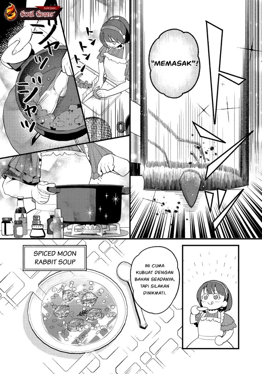 Chapter 3 - halaman 11