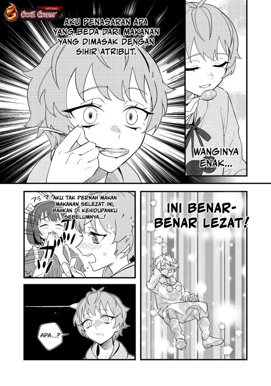 Chapter 3 - halaman 12