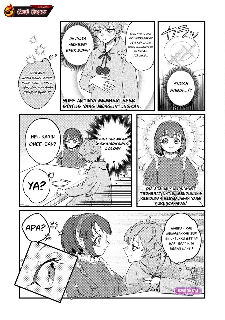 Chapter 3 - halaman 13