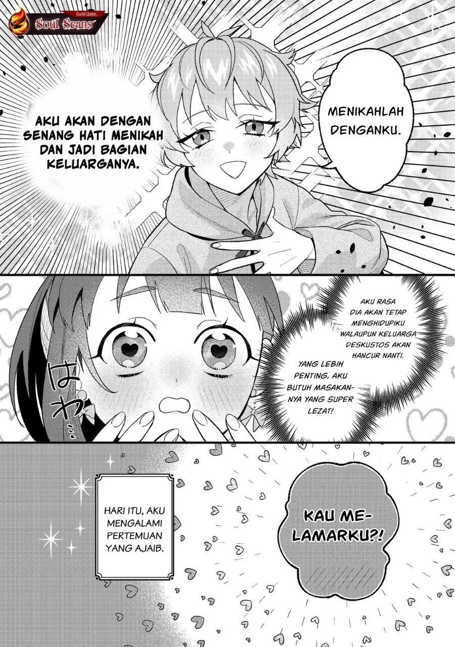 Chapter 3 - halaman 14