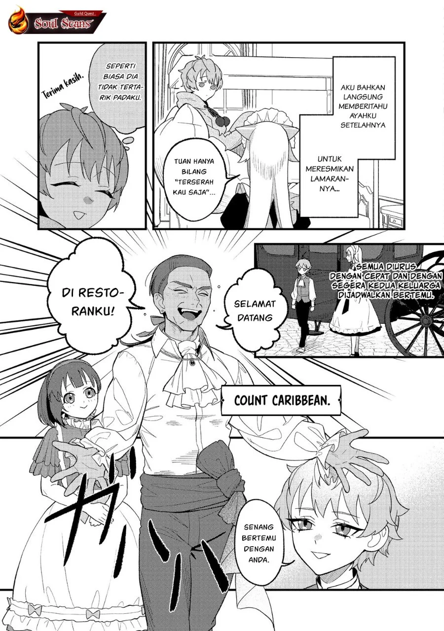 Chapter 3 - halaman 15