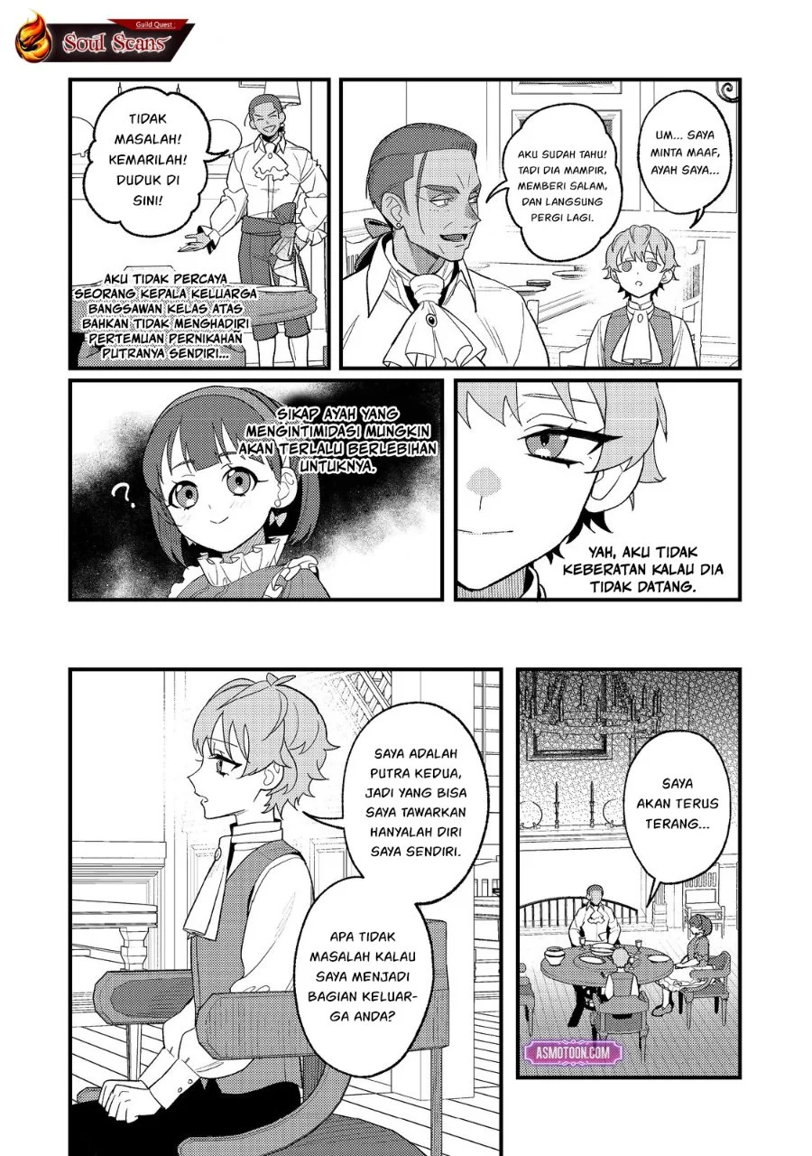 Chapter 3 - halaman 16