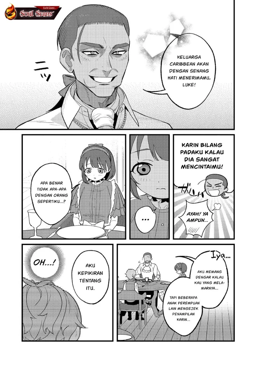 Chapter 3 - halaman 17