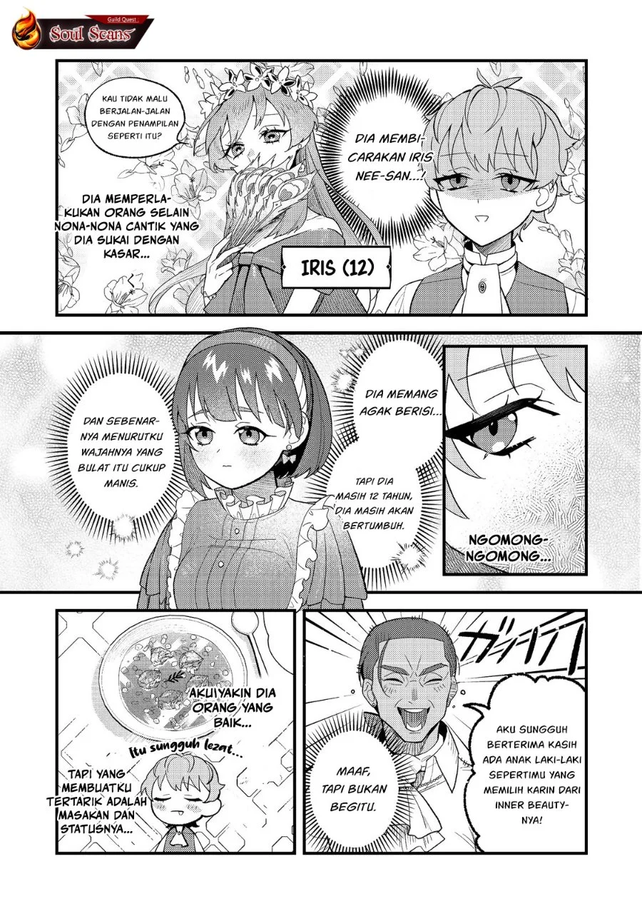 Chapter 3 - halaman 18