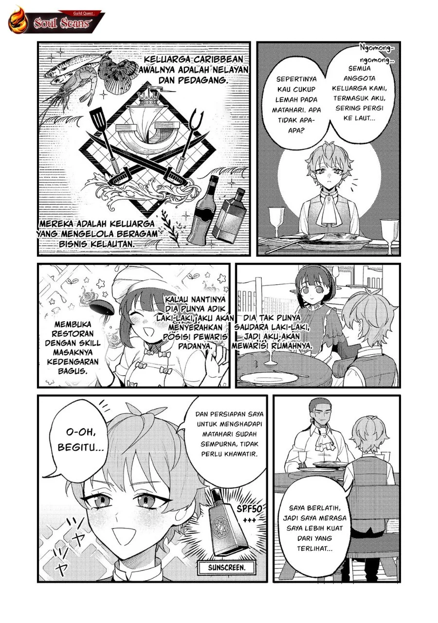 Chapter 3 - halaman 19