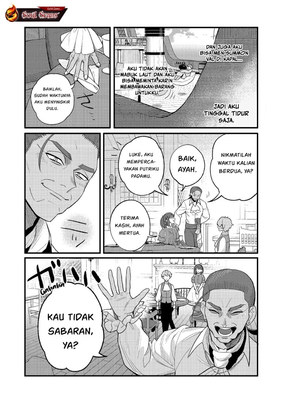 Chapter 3 - halaman 20