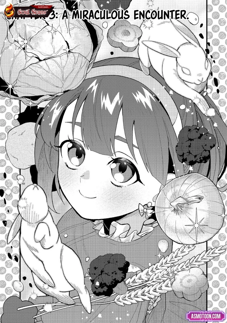 Chapter 3 - halaman 3