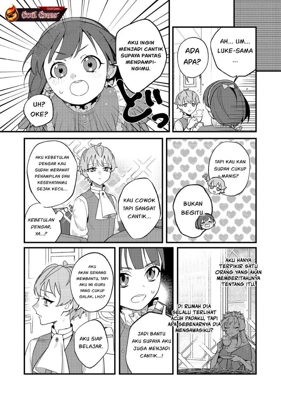 Chapter 3 - halaman 21