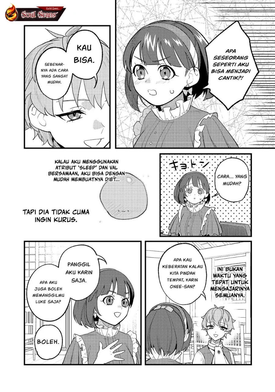 Chapter 3 - halaman 22