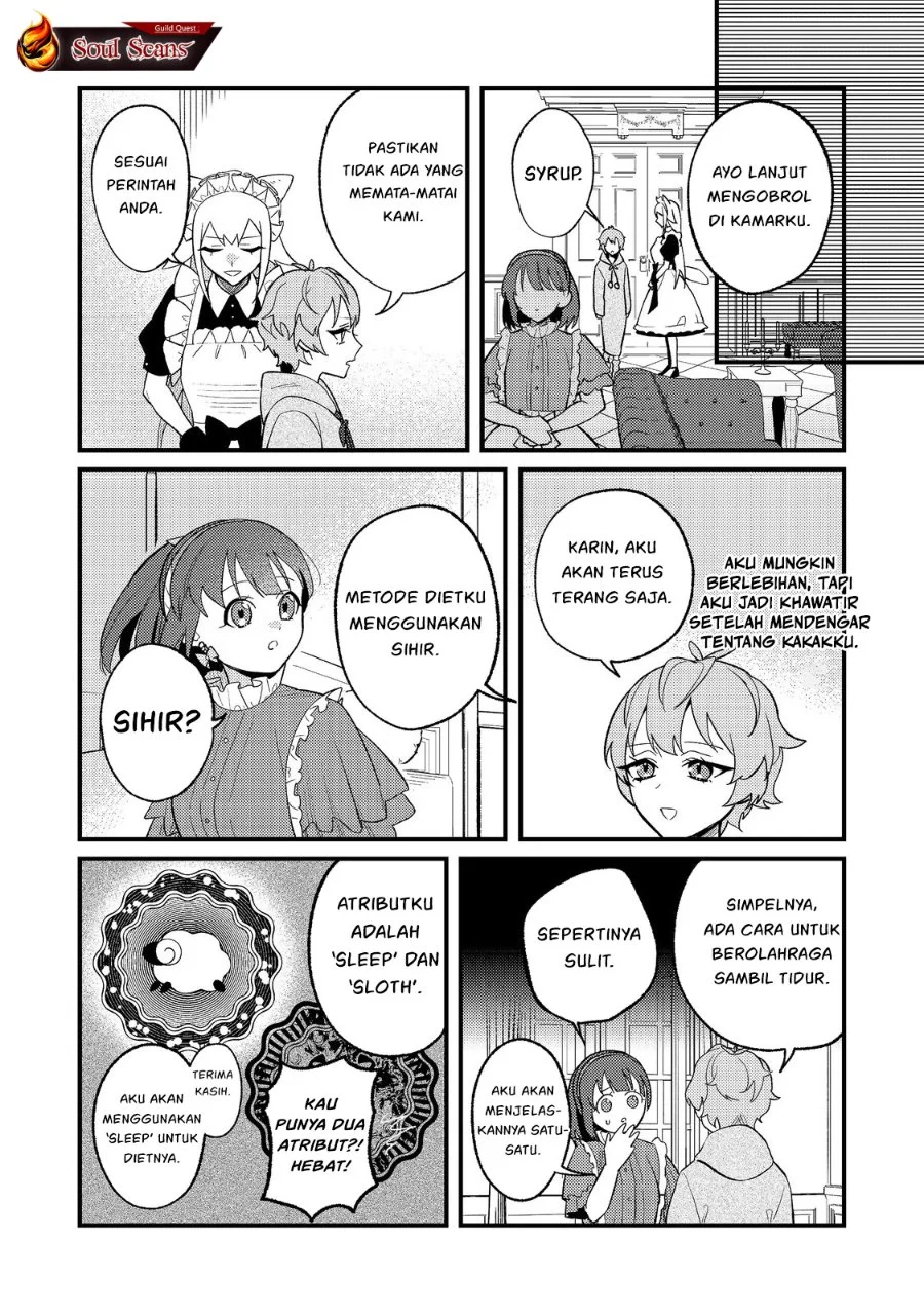 Chapter 3 - halaman 23
