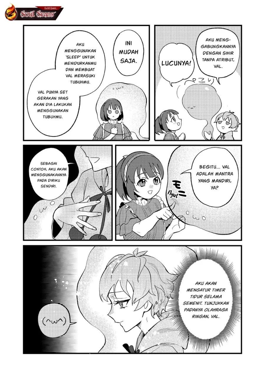 Chapter 3 - halaman 24