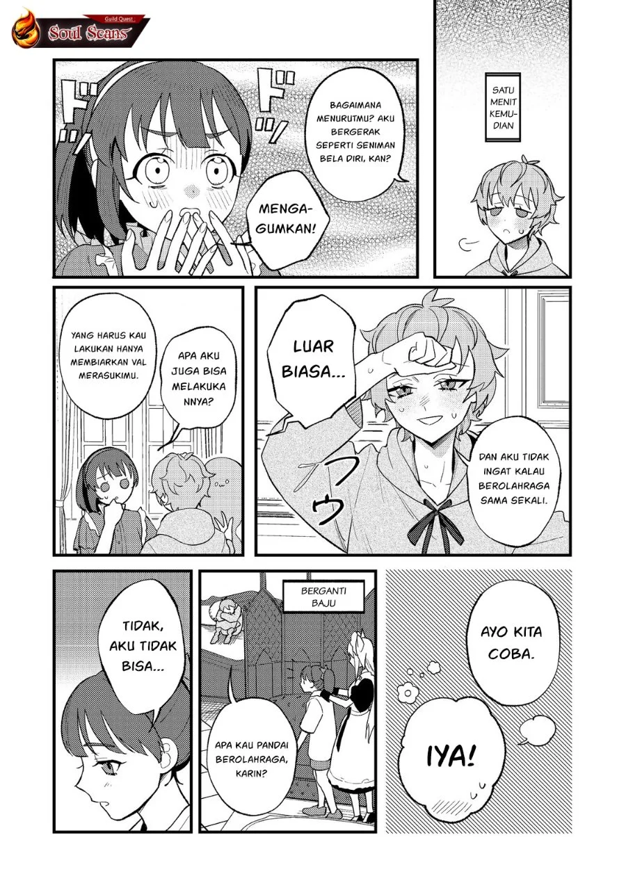 Chapter 3 - halaman 25