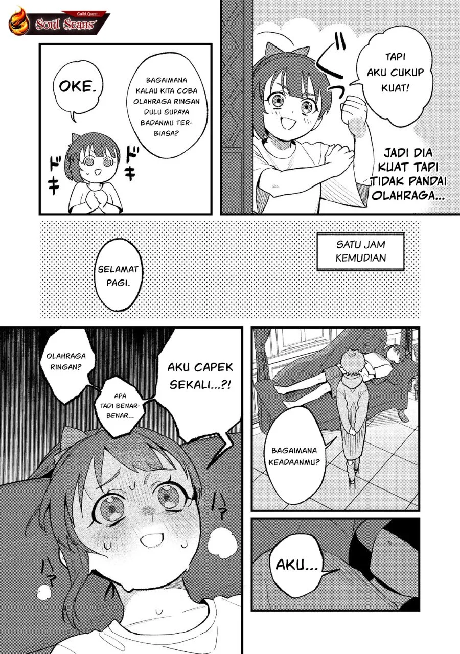 Chapter 3 - halaman 26