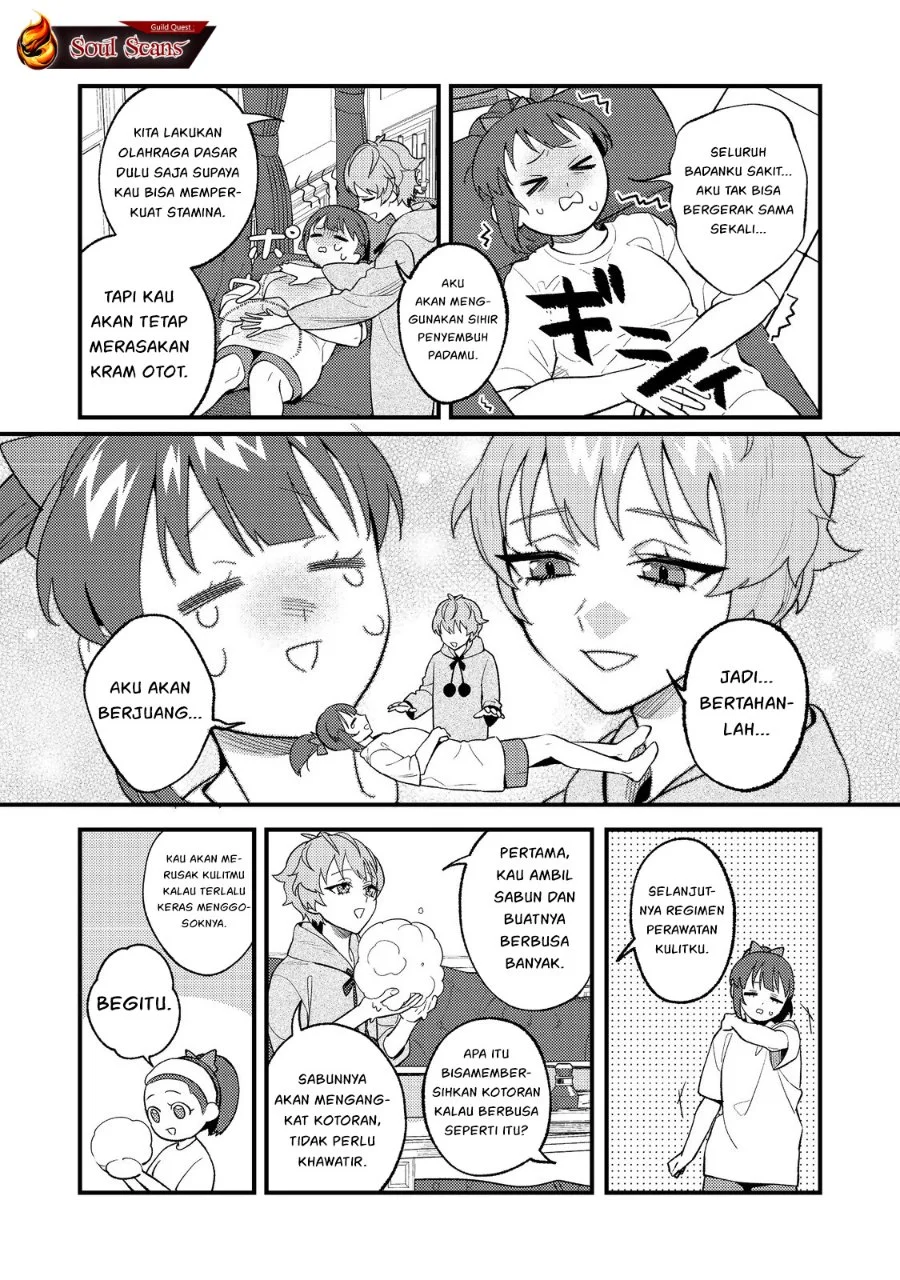 Chapter 3 - halaman 27