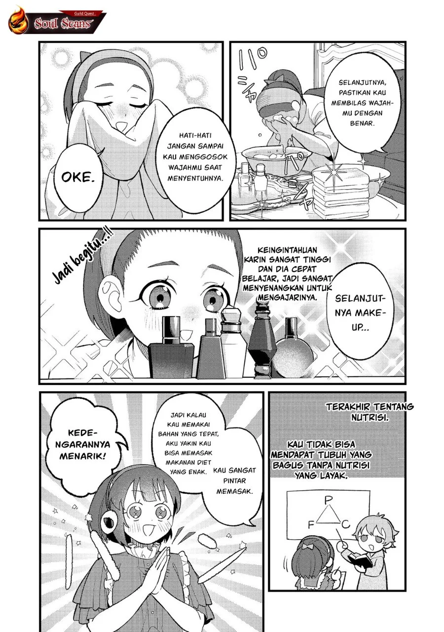 Chapter 3 - halaman 28