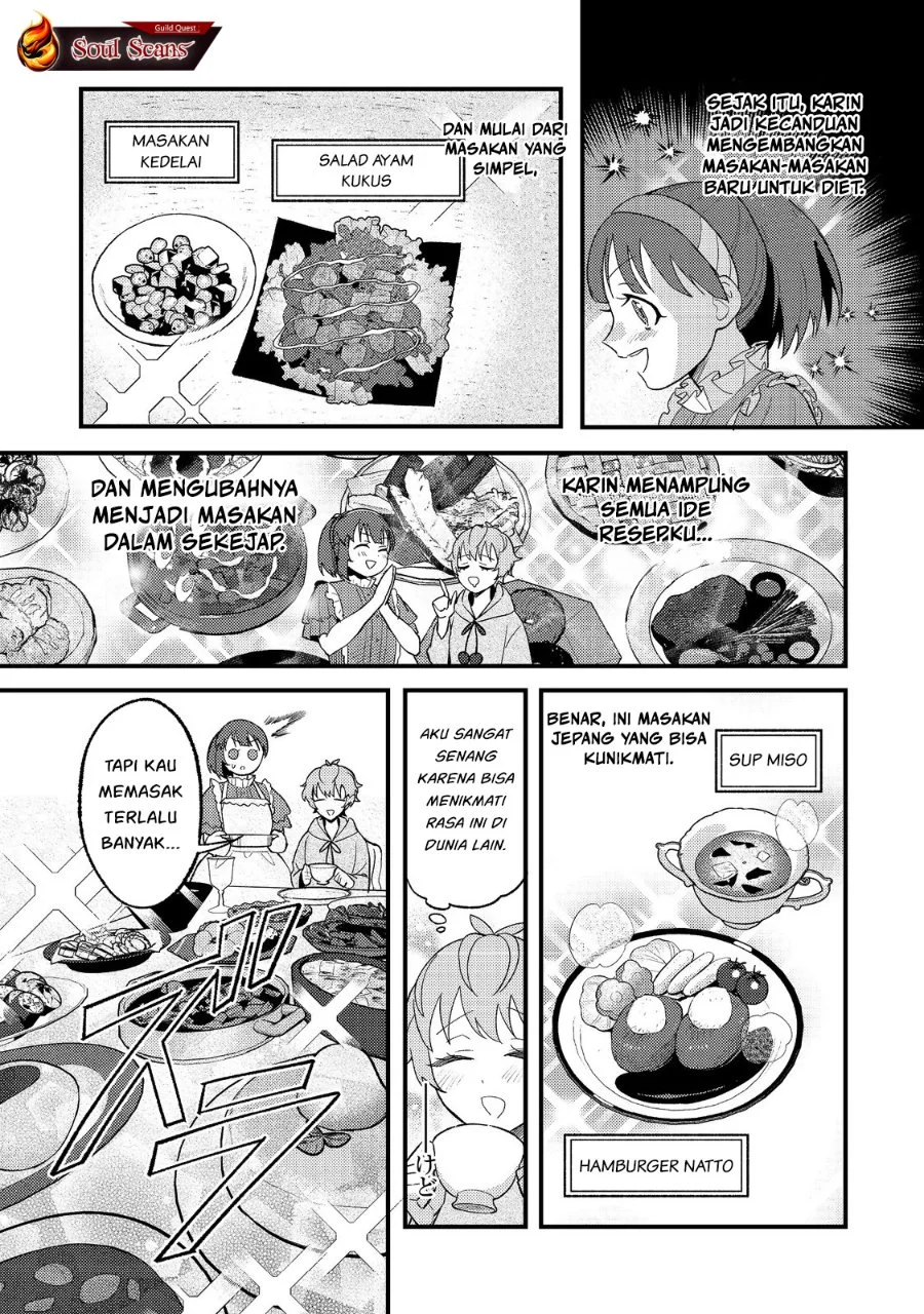 Chapter 3 - halaman 29