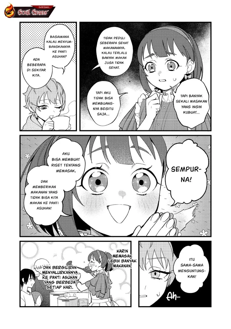Chapter 3 - halaman 30
